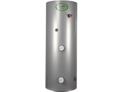 DIRECT  INOX 300 -ohrievač vody TÚV 2x3kW bez vymenikov