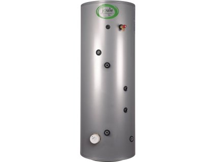 HP INOX 400 - pre tepelné čerpadlo