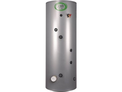 HP INOX 500 TUV- pre tepelné čerpadlo