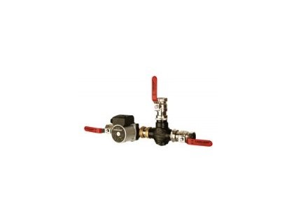 Laddomat 11-100 LM6 - 57stC