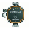 GPS25/75-UPM3 -SOLAR Dvojvetvova čerpadl.skupina - PWM čerpadlo