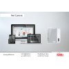 Internetový komunikačný modul ecoNET300 pre ecoMAX9201i
