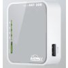 Internetový komunikačný modul ecoNET300 pre ecoMAX9201i