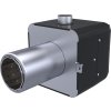 Pellas®X MINI 26 REVO