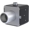 Pellas®X MICRO 16 REVO