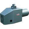 Pellas®X  70 REVO