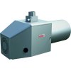 Pellas®X 120 REVO