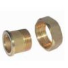Mosadz POLSRUBENIE 1x5/4"