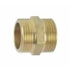 Mosadz VSUVKA 5/4"