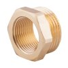 Mosadz REDUKCIA Ms 7/4x6/4"