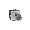 Pellas®X MINI 26 MOTION