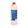 MultiSEAL F - kvapalina pre utesnenie solárnych systémov