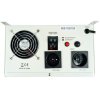 Založny zdroj UPS SINUS PRO SOLAR 700/1000 - 12V - MPPT