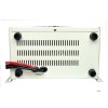 Založny zdroj UPS SINUS PRO SOLAR 700/1000 - 12V - MPPT