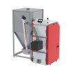 Drewko Hybrid EasyROT (2)