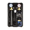 RM2 RadiatorMaster AMG2560