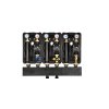 RMOTV RadiatorMaster AMG2560 kópia