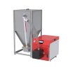 Slimko nizky 330L EASY ROT