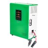 green boost mppt 3000