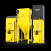 Qmpell evo 8 12