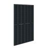 modul astro 440 460 biale tlo