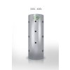 INOX 400 - BUFFER pre tepelné čerpadlo
