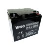Akumulator Vpro 12-40
