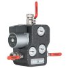 Laddomat 21-100  - 72stC YONOS Para