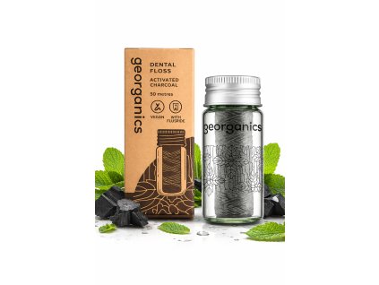 ChatGPT Image 9 марта 2026 г., 10 55 23