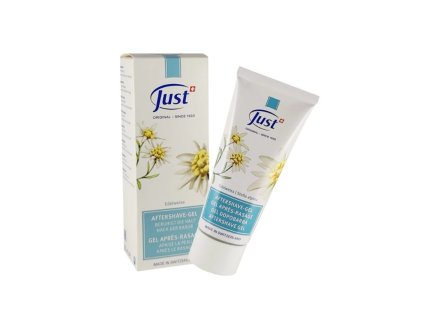 just gel po holeni s protezi alpskou 60 ml