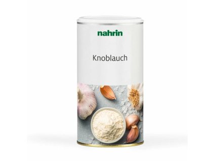 nahrin cesnekove koreni 280 g