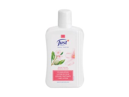 just mandlove mleko 250 ml