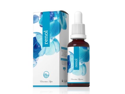 energy renol 30 ml