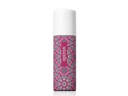 energy spiron sprej 50 ml