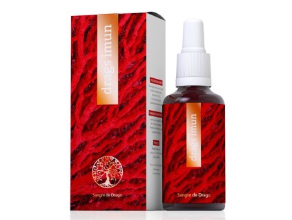 energy drags imun 30 ml