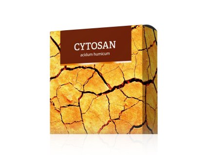 energy cytosan mydlo 100 g