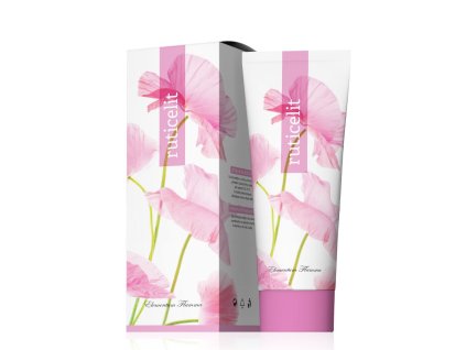 energy ruticelit krem 50 ml