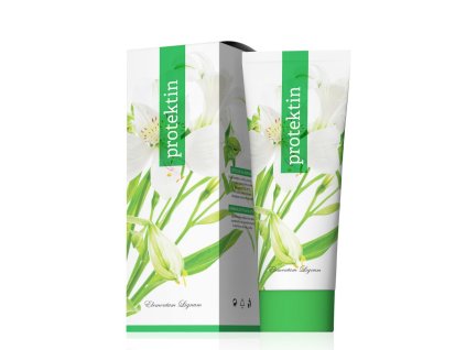 energy protektin krem 50 ml