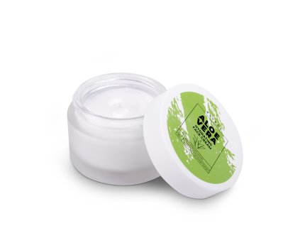 essens hydratacni pletovy krem 50ml
