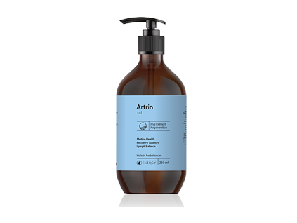 Artrin XXL WebRes