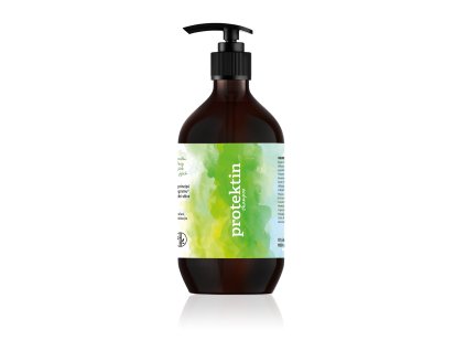 energy protektin sampon  sampon 180 ml