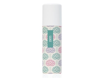 energy zen 50 ml
