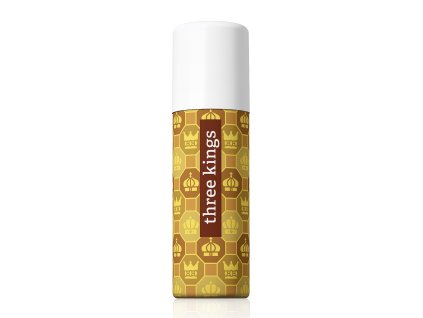 energy three kings  spray 50 ml