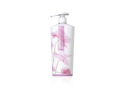 energy ruticelit professional krem 500 ml