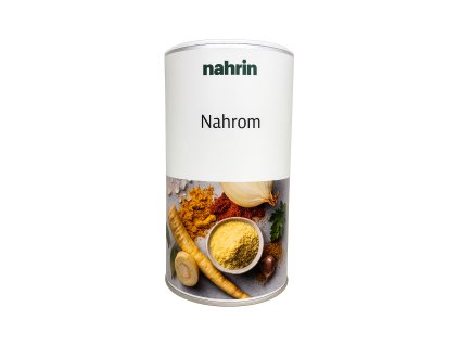 Nahrin Nahrom směs koření 330 g