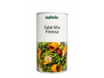 Nahrin Salat-Mix Finessa směs pro přípravu dresinku 280 g