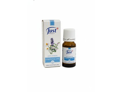 JUST Antistress