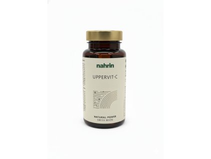 UpperVit C ( Vitamin C)