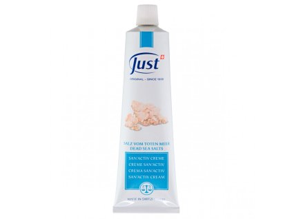sanactiv krm 100 ml