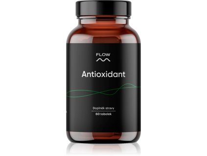FLOW Antioxidant 3.0